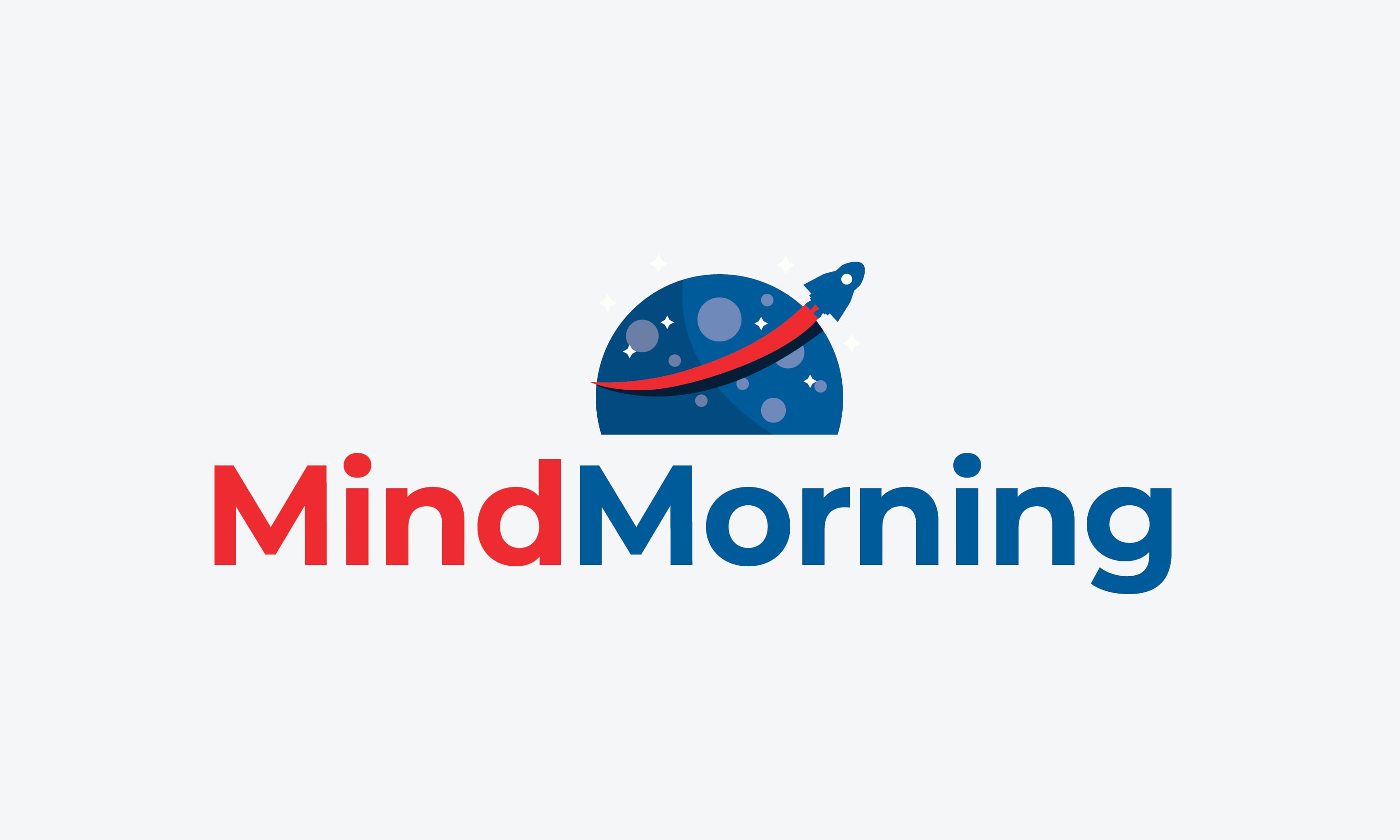 MindMorning.com - Cool premium domain names